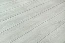 SPC ламинат Alpine Floor Grand Sequoia Инио 1524x180x4,0) мм, ECO 11-21 New