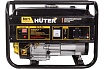 Электрогенератор Huter DY3.0A 64/1/56