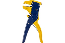 Автоматический стриппер Duwi 0,3-6,0мм WS-06 PROFI 26127 8
