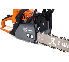 Бензопила Zimani ms 230 16&quot; MS230-16