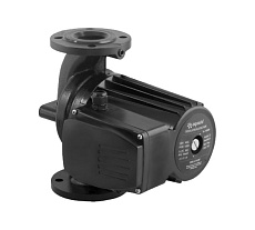 Насос AQUARIO Ac 14-14-50F 5141