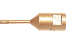 Коронка алмазная (5 мм; M14x2) Makita D-61064