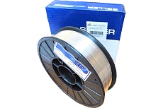 Проволока для алюминия ER ALMG5 (0.8 мм; D200; 2 кг) Профессионал 104361