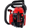 Бензиновая пила Verton Garden Pro CS-4518 01.13537.13540