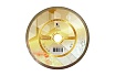 Диск алмазный 1A1R Керамика-PD Extra Line (300x2.0x7.0x60/25.4) Diam 667