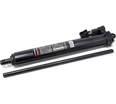 Гидравлический усиленный удлиненный цилиндр Forsage 5 т F-T30508(1689)