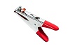 Клемма заземления 500А American Type KY1026 Red Atlasweld ATLAT500KY