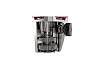 Двухскоростной миксер Flex MXE 1202 + SR2 140 433284