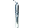 Скважинный винтовой насос AquamotoR AR 3QGD2-115 AR151020