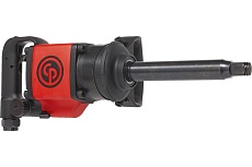 Пневматический ударный гайковерт Chicago Pneumatic CP7763D-6 3/4&quot; 8941077637