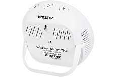 Монитор качества воздуха Levenhuk Wezzer Air MC30 81404