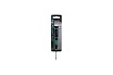 Отвертка ProsKit SD-081-S1 00280670