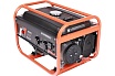 Бензиновый генератор Patriot GRS 3800 476102255