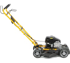 Бензомоторная газонокосилка Stiga Multiclip 47 SEQ B 298472528/ST1