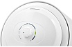 Водонагреватель Royal Thermo RWH 30 Trend НС-1588126