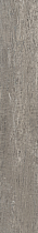 Керамогранит Ametis Tarkin непол. 19.4х120 см, TA03