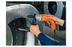 Метчик для нарезания резьбы Fein до M 10GWP 10 72093860000