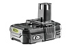 Аккумулятор Ryobi RB18L15B 5133003593