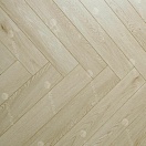 Ламинат Alpine Floor Herringbone 12 Дуб Сардиния 600x100x12 мм, LF105-2A