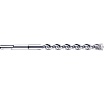 Бур Rocket 3 (6.5х310 мм; SDS-plus) PROJAHN 83065310
