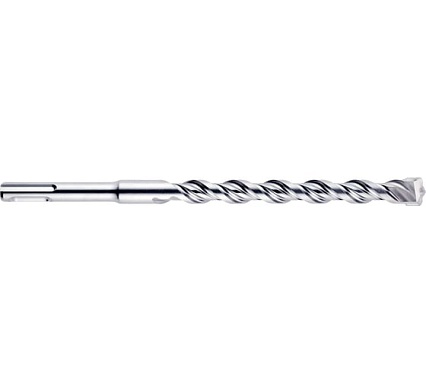 Бур Rocket 3 (6.5х310 мм; SDS-plus) PROJAHN 83065310