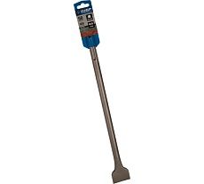 Зубило &quot;ЭКСПЕРТ&quot; лопаточное, SDS-Мах, 50x400 мм Зубр 29384-50-400