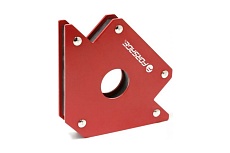 Фиксатор магнитный для сварочных работ (23 кг; 135/45 градусов) в блистере Forsage 17571 F-115W23