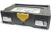 Пневмостеплер Schneider Airsystems KLG 90-40 SYS DGKD200098