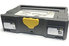 Пневмостеплер Schneider Airsystems KLG 90-40 SYS DGKD200098