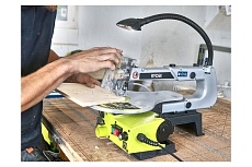 Лобзиковый станок Ryobi RSW1240G 5133002860