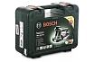 Эксцентриковая шлифмашина Bosch PEX 300 AE + 25 шлифлистов 0.603.3A3.001