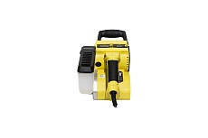 Ленточная шлифовальная машина Hanskonner HBS8512
