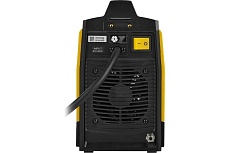 Аппарат аргонодуговой сварки ПТК RILON TIG 200 P AC/DC GDM 00000030828