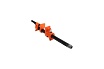 Струбцина трубная 1/2" 12,7 мм Pony Jorgensen 52