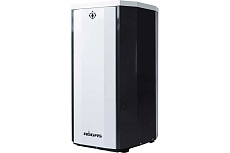 Газовый стальной котел RUGAS ALMAZ КСГ-50 с УГ-55 Арбат 11310
