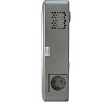 Стабилизатор напряжения Энергия Expert 800 230В Е0101-0245