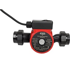 Циркуляционный насос Elitech НЦ 3218/4Э