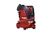 Строительный пылесос Flex vce 22 m mc, 20 л, класс m 519812