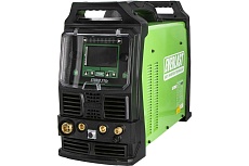 Сварочный полуавтомат Everlast storm 215c (mig/mma/cut) 4EV215C