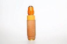 Легкосъёмная головка - пневматическая для машинных резаков типа пМ полнокомплектная RusCut 7151220гп