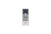 Сплит-система Fujitsu ASYG07KPCA-R/AOYG07KPCA-R 110270