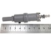 Коронка по металлу (20 мм; TCT) Skrab 29420