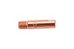 Наконечник контактный ECU (10 шт; 0.6 мм; M6; 25 мм) Fubag FB.CTM6.25-06