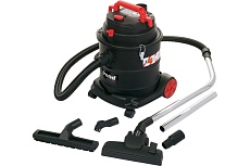 Пылесос Trend класс пыли М, мощность 800 Вт T32/EURO