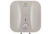 Водонагреватель Electrolux EWH 15 Q-bic O НС-1147764