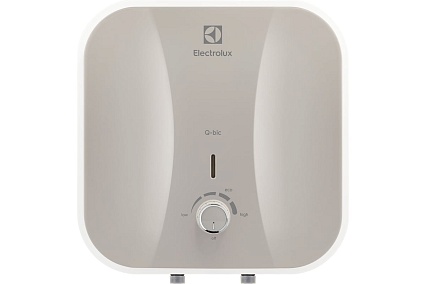 Водонагреватель Electrolux EWH 15 Q-bic O НС-1147764