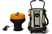 Пылесос Bennett 60l YLW72