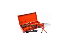 Сварочный набор Aqualink A-05 1500W, 20-40 мм 4595
