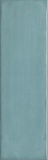 Керамическая плитка Kerama Marazzi Дарсена голубой 8.5х28.5 см, 9036