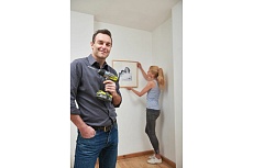 Бесщеточная ударная дрель-шуруповерт Ryobi ONE+ R18PDBL-220S 5133003436